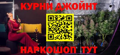 соль ск Камышлов